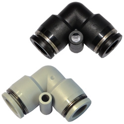 AIRTAC PV8  fitting