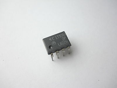 DELTA 10DKAW5 Noise Filter