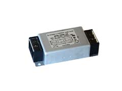 NEMIC LAMBDA MBS-1220-22 Noise Filter