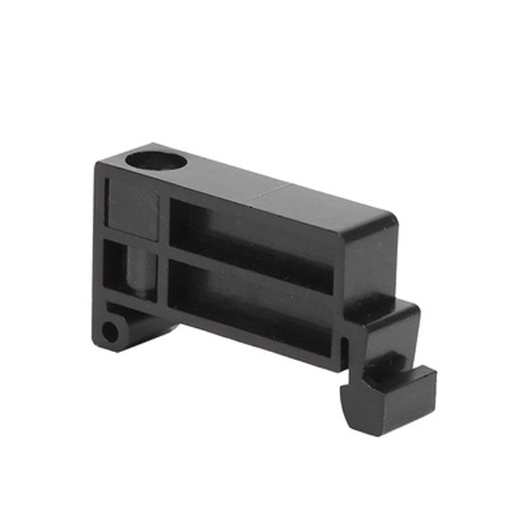 INDUSMART TBR-F TERMINAL END PLATE