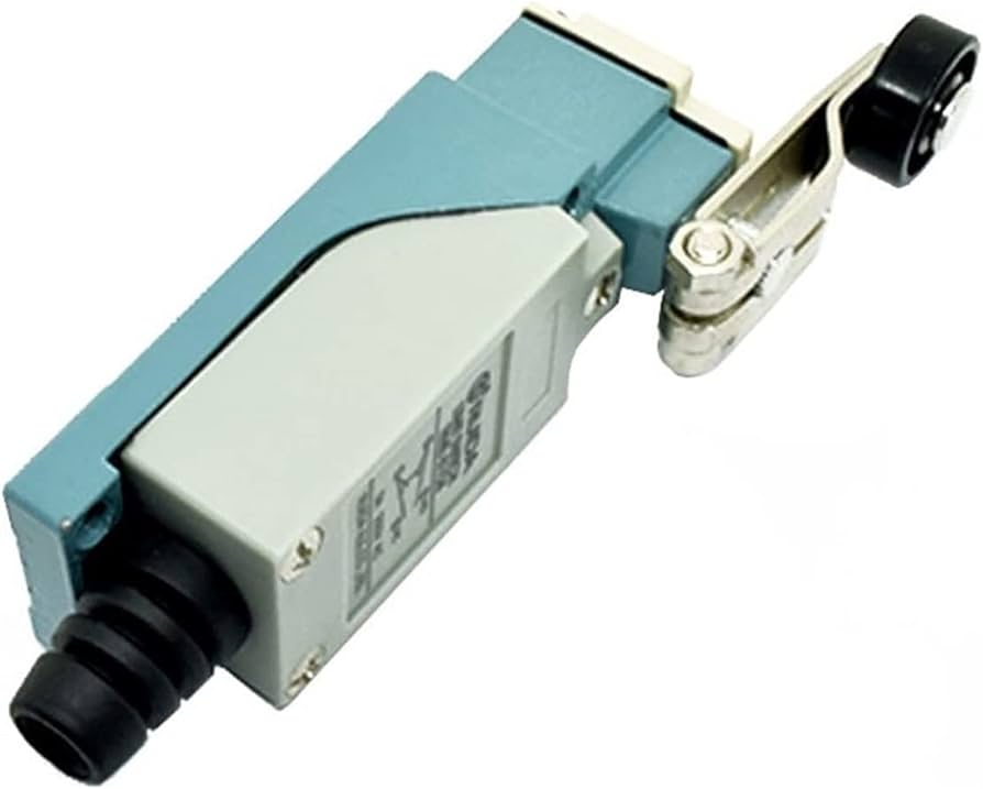 ANV LS-8105  Limit Switch