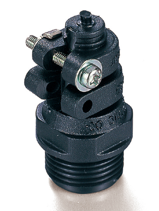 KSS KB-1 (D1:23mm) BUSHING GLAND