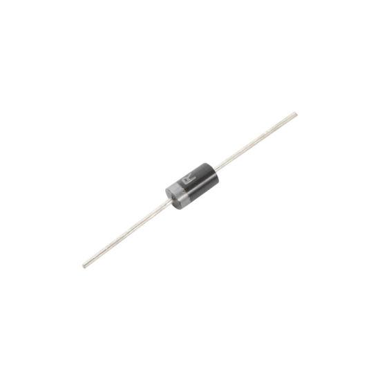 INDUSMART RECTIFIERS DIODE 1N4001