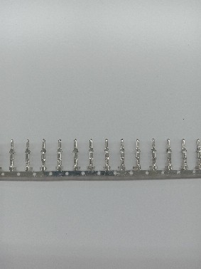 INDUSMART 1625 PIN MALE