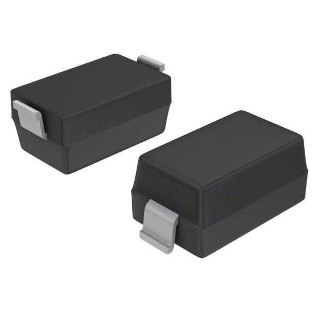 INDUSMART BZT52H-B27 E4 SOD123 ZENER DIODE