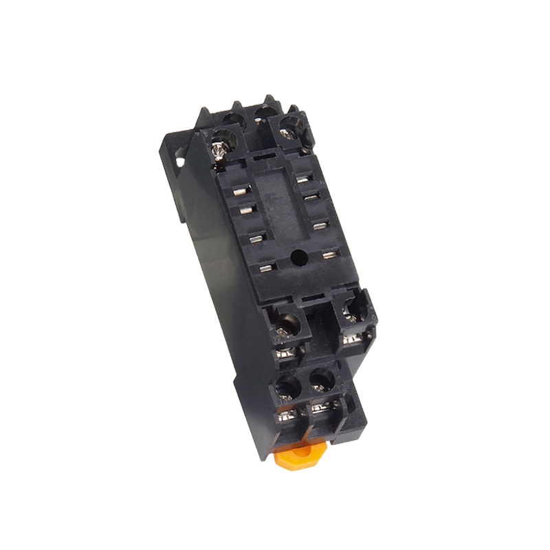 OEM OMRON PYF08A-E-OEM  Relay Base
