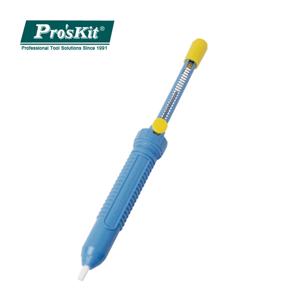PRO'SKIT DP-366P  Desoldering Pump Sucker