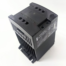 [DB30-60F0-S000[2]WAT] WATLOW DB30-60F0-S000 Watlow, DIN-A-MITE Power Controller, DB30-60F0-S000, 3-Pha