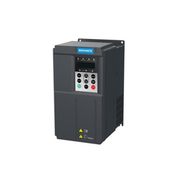 [MD290T37G/45P-INTINO] INOVANCE MD290T37G/45P-INT Inverter, 380V~480V, 3 phase, 37kW / 45kW Inbuilt DC