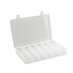 [103-132DPRO] PRO'SKIT 103-132D  Components Storage Box