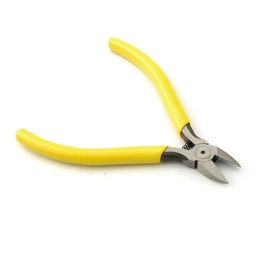 [1PK-705YPRO] PRO'SKIT 1PK-705Y  5" Side Cutting Plier