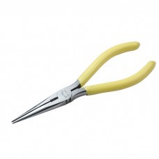 [1PK-706YPRO] PRO'SKIT 1PK-706Y 6" Long Nose Plier
