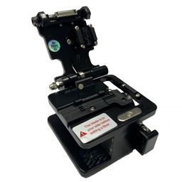 [FB-1601PRO] PRO\'SKIT FB-1601 Fiber Cleaver