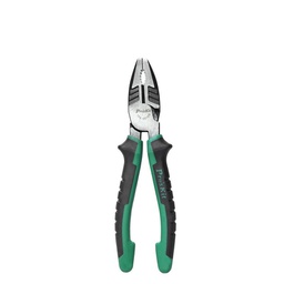 [1PK-051DSPRO] PROKITS 1PK-051DS  8" Lineman's Plier