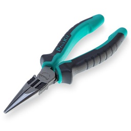 [1PK-709DSPRO] PRO'SKIT 1PK-709DS  6" Long Nose Plier