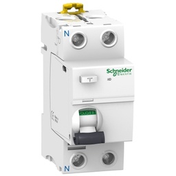 [A9R71240[2]SCH] SCHNEIDER ELECTRIC A9R71240 [2] RCCB