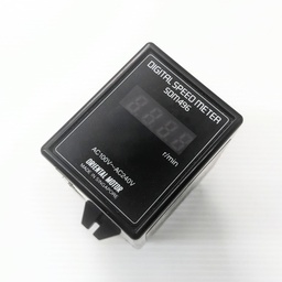 [SDM496[2]ORI] ORIENTAL MOTOR SDM496 [2]  Motor Speed Indicator