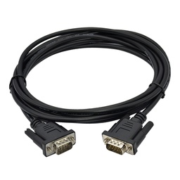 [901-0BF00-AMSAMOTIONAMS] AMSAMOTION 901-0BF00 PLC CABLE