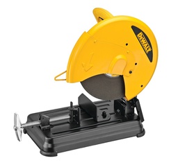 [D28730-XDDEW] DEWALT D28730-XD CHOP SAW 355MM (2300W-3800RPM)