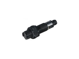 [BRP200-DDTNAUT] AUTONICS BRP200-DDTN  PHOTO SENSOR