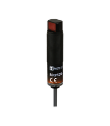 [BRQP3M-PDTAAUT] AUTONICS BRQP3M-PDTA  PHOTOELECTRIC SENSOR