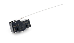 [CM-1705CNT] CNTD CM-1705 MICRO LIMIT SWITCH