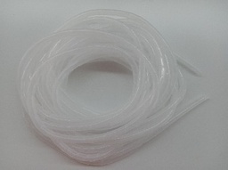 [10MM-PVC-SPRING-WHITEIND] INDUSMART PVC SPRING (10mm) WHITE
