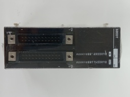 [CPM2C-32EDTC[2]OMR] OMRON CPM2C-32EDTC I/O UNIT