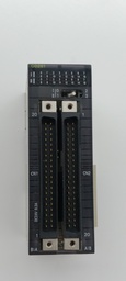 [CJ1W-OD261[2]OMR] OMRON CJ1W-OD261 [2]  Digital Output Unit