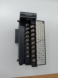 [KV-B16TA[2]KEY] KEYENCE KV-B16TA Programmable Logic Control-PLC