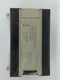[CPM1A-40CDR-A-V1[2]OMR] OMRON CPM1A-40CDR-A-V1 [2]  PLC