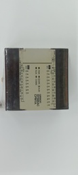 [CPM1A-20CDT-D[2]OMR] OMRON CPM1A-20CDT-D