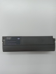 [KZ-R16X[2]KEY] KEYENCE KZ-R16X