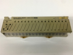 [B7A-R6B11[2]OMR] OMRON B7A-R6B11 LINK TERMINAL