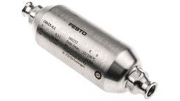 [CRVZS-0.1[2]FES] FESTO CRVZS-0.1 Air Reservoir