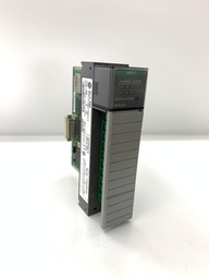 [1746-NI8[2]ALL] ALLEN-BRADLEY 1746-NI8 ANALOG INPUT MODULE