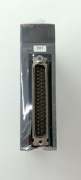 [QY81P[2]MIT] MITSUBISHI QY81P OUTPUT UNIT