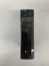 [QD75M4[2]MIT] MITSUBISHI QD75M4 POSITIONING UNIT