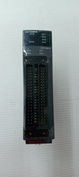 [QD75MH4[2]MIT] MITSUBISHI QD75MH4 POSITIONING UNIT