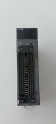 [QX42[2]MIT] MITSUBISHI QX42 [2]  Input Unit