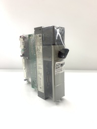 [1747-L532[2]ALL] ALLEN BRADLEY 1747-L532 SLC 500 PROCESSOR UNIT (16K words)