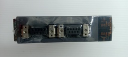 [QJ71C24N-R2[2]MIT] MITSUBISHI QJ71C24N-R2 [2]  Communication Module