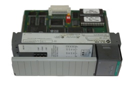 [1747-SN[2]ALL] ALLEN BREADLEY 1747-SN REMOTE I/O SCANNER