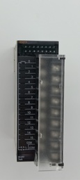 [CJ1W-ID211[2]OMR] OMRON CJ1W-ID211 [2] PLC Input Unit