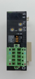 [CJ1W-DRM21[2]OMR] OMRON CJ1W-DRM21