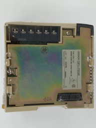 [CQM1-PD026[2]OMR] OMRON CQM1-PD026