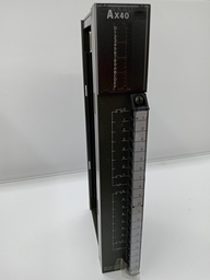 [AX40[2]MIT] MITSUBISHI AX40