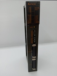 [AJ71C21[2]MIT] MITSUBISHI AJ71C21 (RS232/RS422)