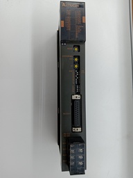 [AJ71UC24[2]MIT] MITSUBISHI AJ71UC24