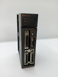 [A1SD75M3[2]MIT] MITSUBISHI A1SD75M3 POSITIONING UNIT